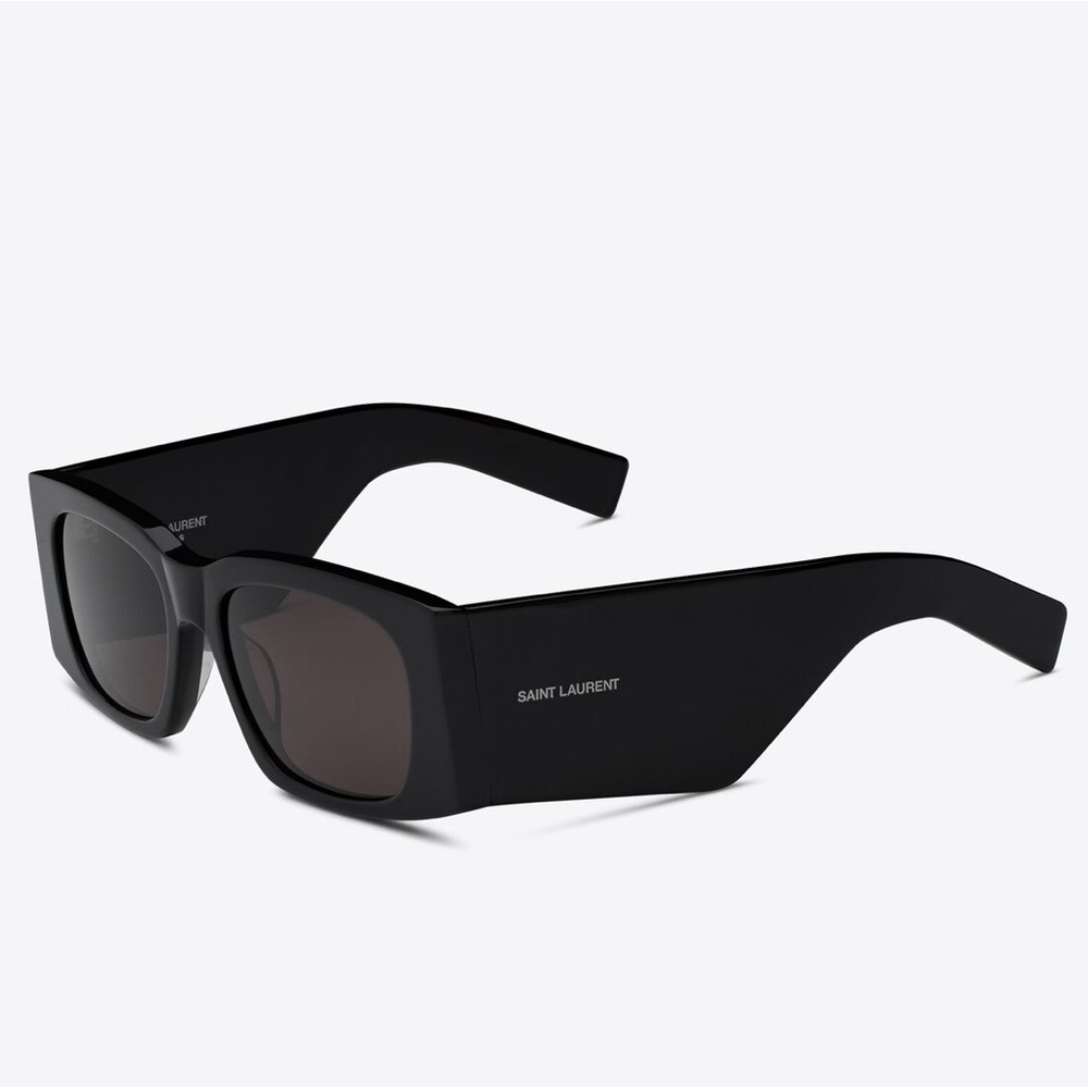 Saint Laurent SL 654 Sunglasses